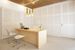 recepcja / lobby