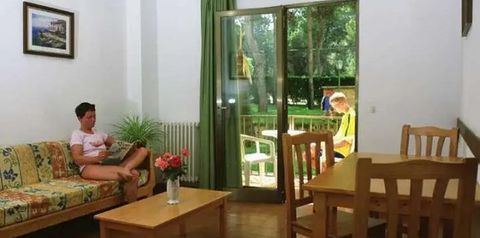 balkon / taras, pokój