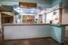 recepcja / lobby
