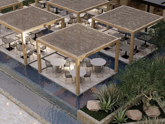 restauracja