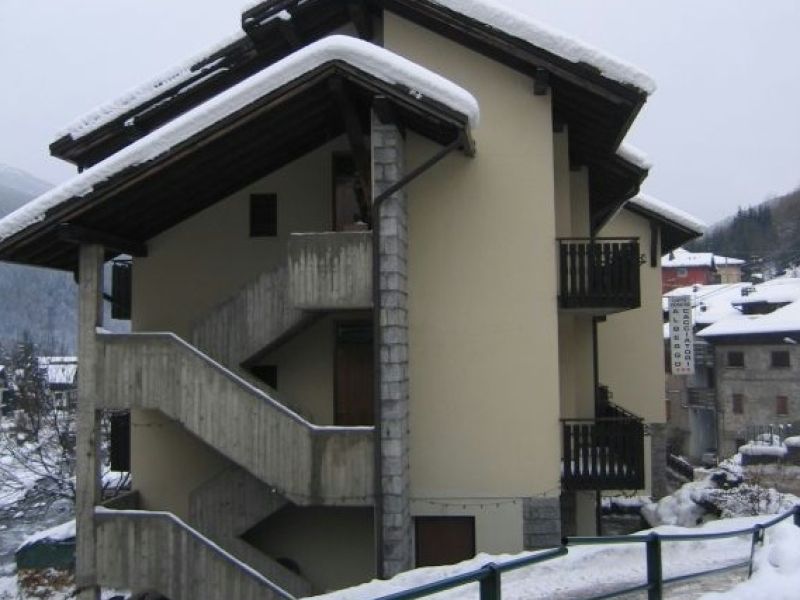 Cacciatori