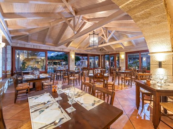 restauracja