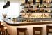 drink bar