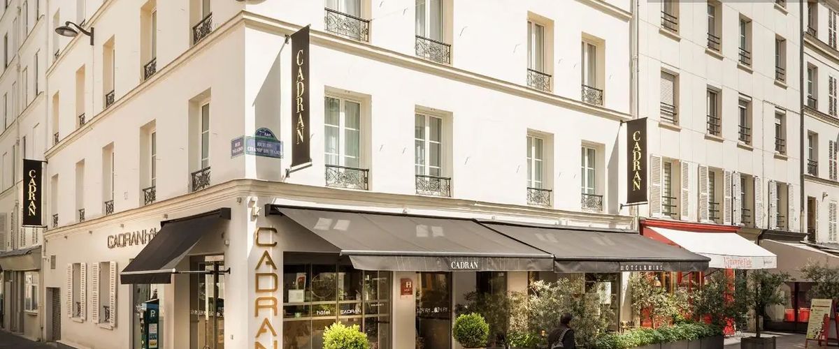 recepcja / lobby, obiekt