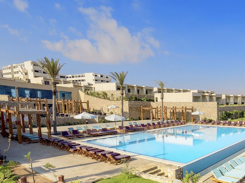 Caesar Bay Resort
