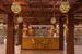 drink bar