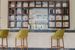 drink bar