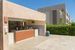 pool bar
