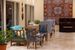 recepcja / lobby
