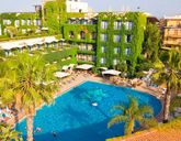 Caesar Palace (Giardini Naxos)