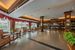 recepcja / lobby