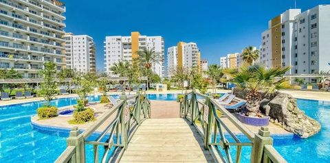 obiekt, teren hotelu, basen