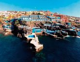 Cais Da Oliveira (ex. Tropical)