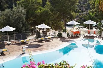 Cala D'Or