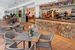 lobby bar, drink bar