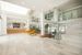 recepcja / lobby