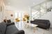 recepcja / lobby