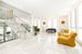 recepcja / lobby