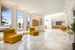 recepcja / lobby
