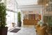 recepcja / lobby