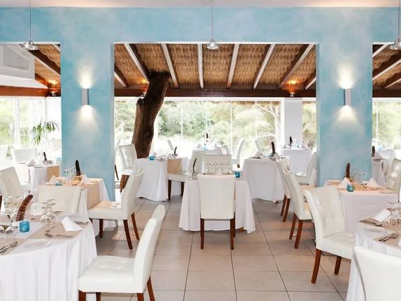 restauracja