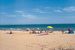plaża
