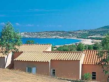 Cala Di Sole
