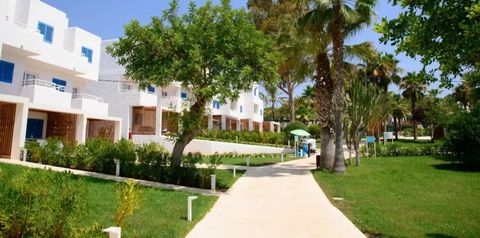 teren hotelu, obiekt