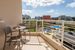 balkon / taras
