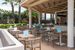 drink bar