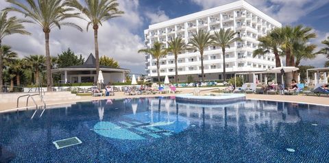 obiekt, budynek główny