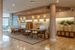 recepcja / lobby