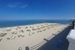 plaża