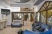 recepcja / lobby