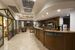 recepcja / lobby