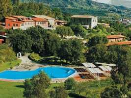 Calagena