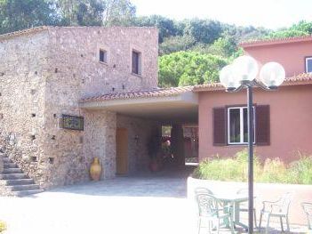 Calaghena