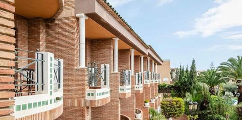 balkon / taras, obiekt