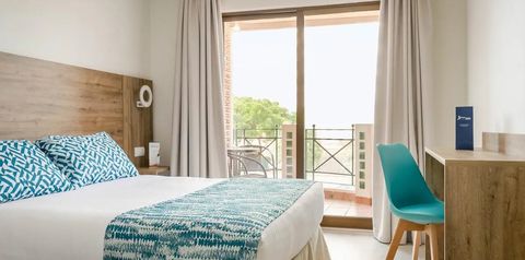 balkon / taras, pokój