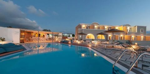 pool bar, basen, obiekt