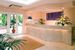 recepcja / lobby