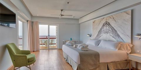 pokój, balkon / taras