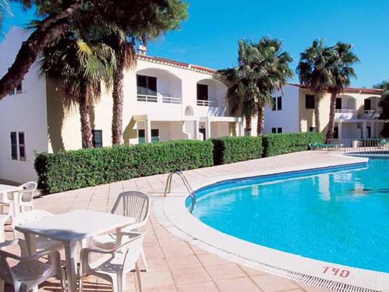Cales de Ponent