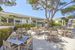 restauracja, teren hotelu