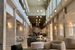 recepcja / lobby