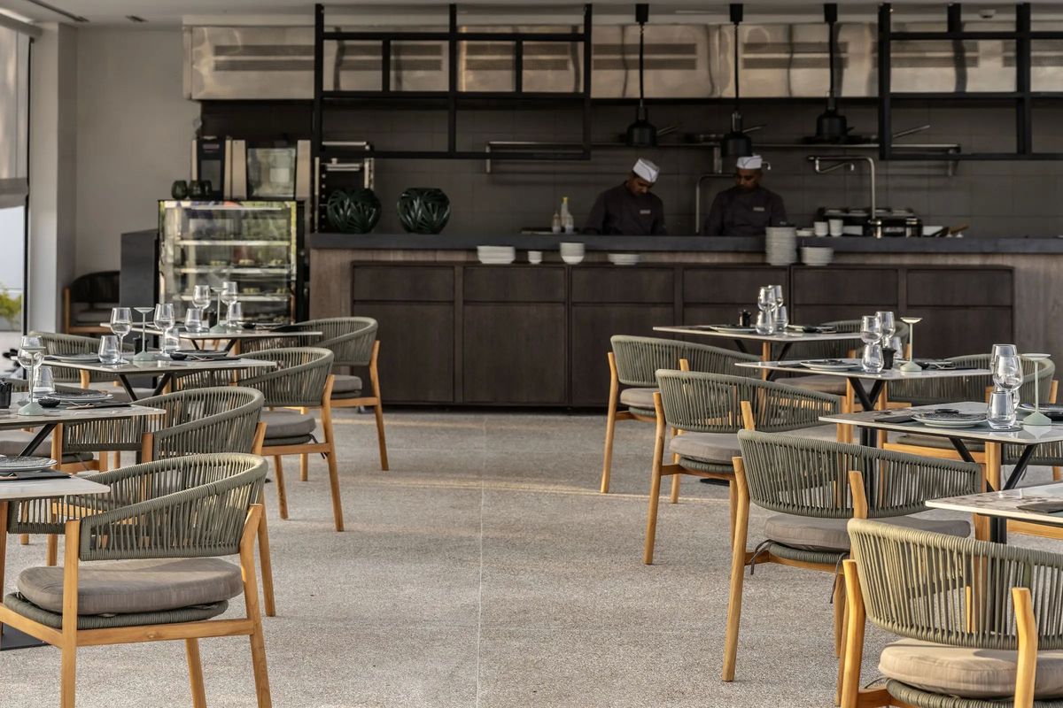 restauracja