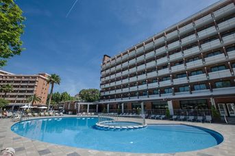 California Apartments