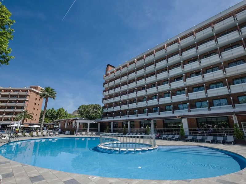California Apartments