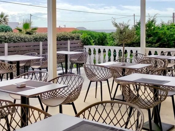 restauracja