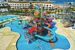 aquapark